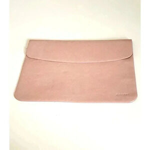 KALIDI 13" inch Laptop Sleeve Laptop Case Bag iPad Pro Air‎ Chromebook